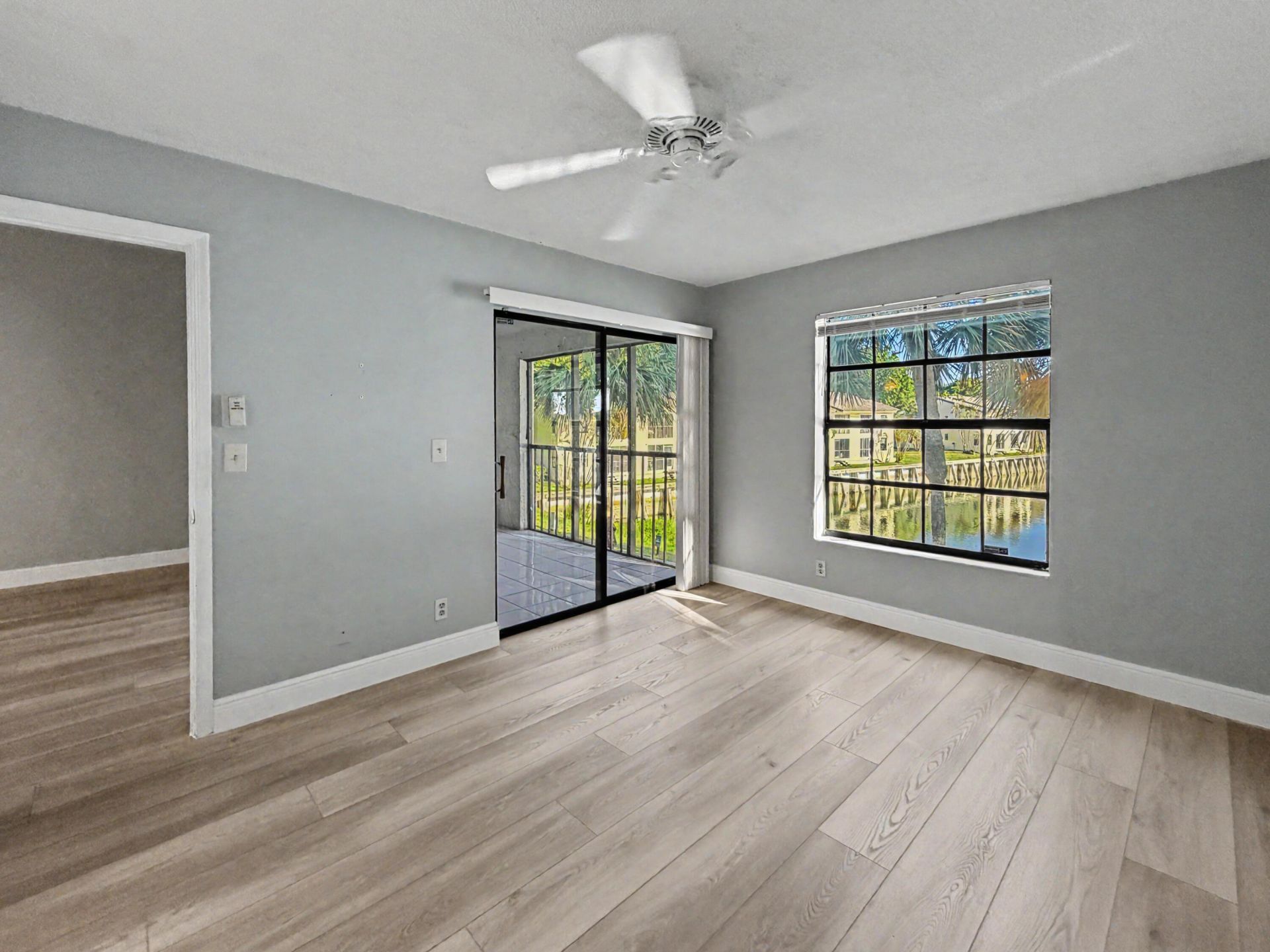 330 Palmwood Place, Unit 210, Boca Raton, FL 33431 Photo