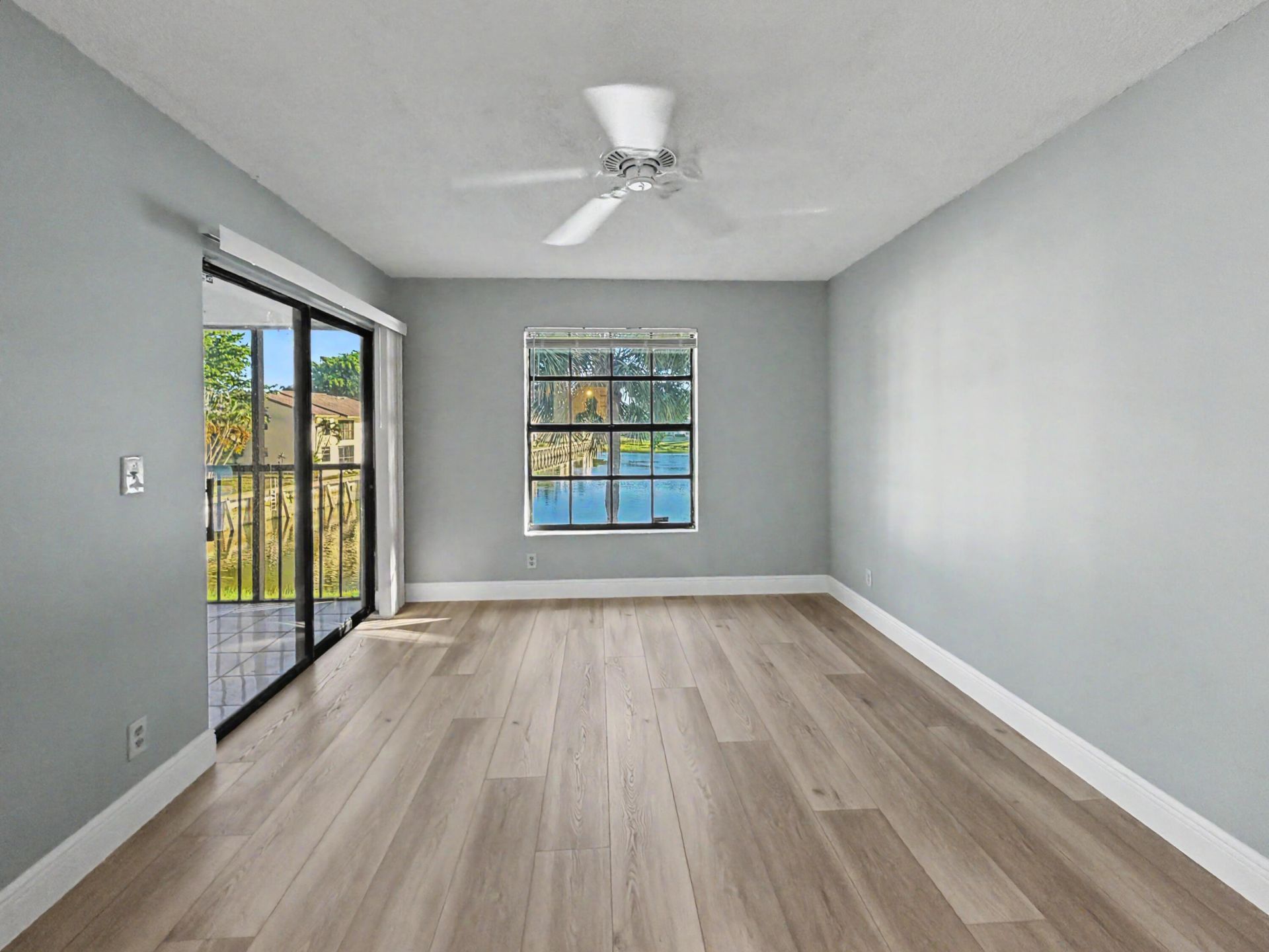 330 Palmwood Place, Unit 210, Boca Raton, FL 33431 Photo