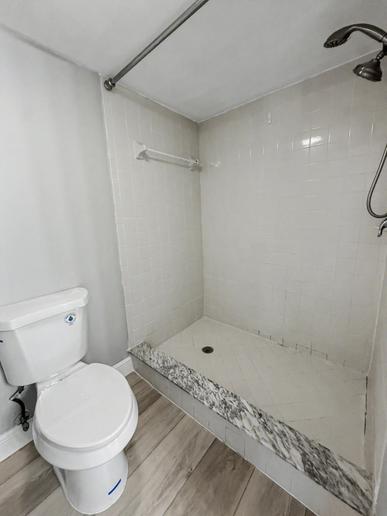 330 Palmwood Place, Unit 210, Boca Raton, FL 33431 Photo