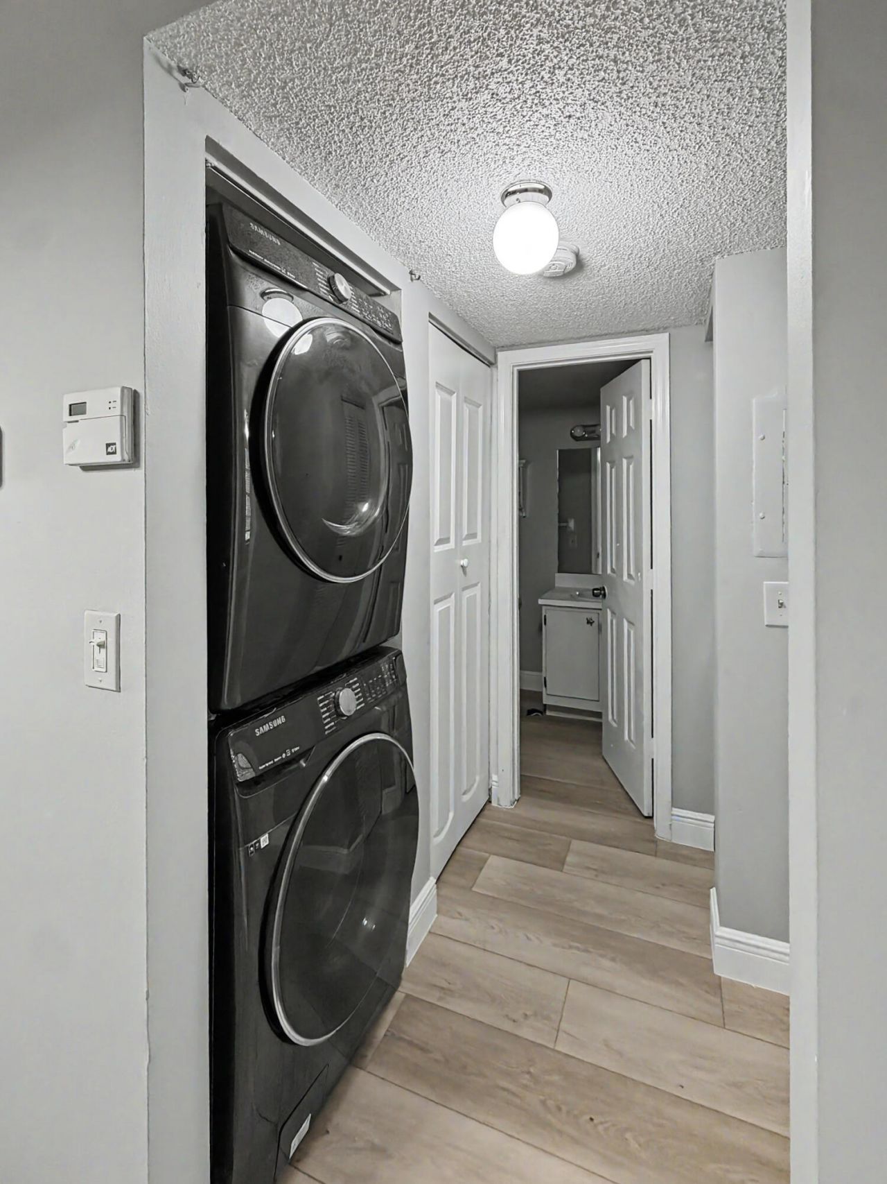 330 Palmwood Place, Unit 210, Boca Raton, FL 33431 Photo