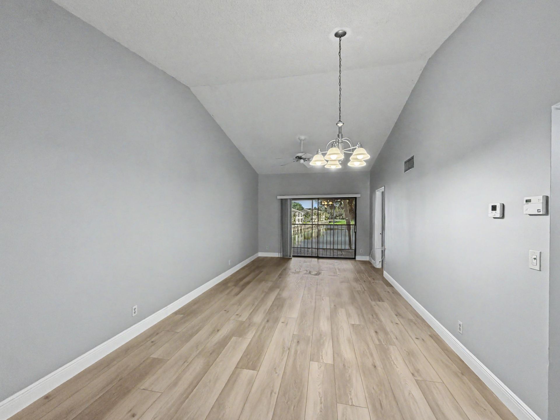 330 Palmwood Place, Unit 210, Boca Raton, FL 33431 Photo