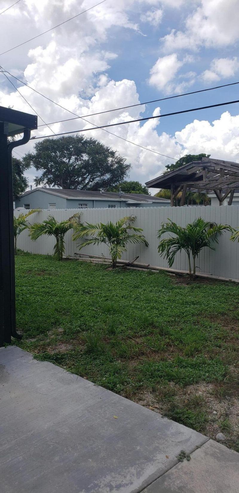 1520 N 68th Terrace, Hollywood, FL 33024 Photo