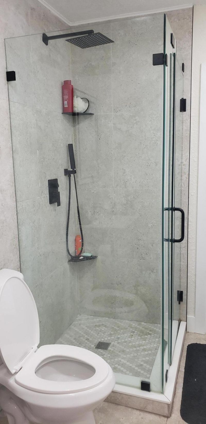1520 N 68th Terrace, Hollywood, FL 33024 Photo