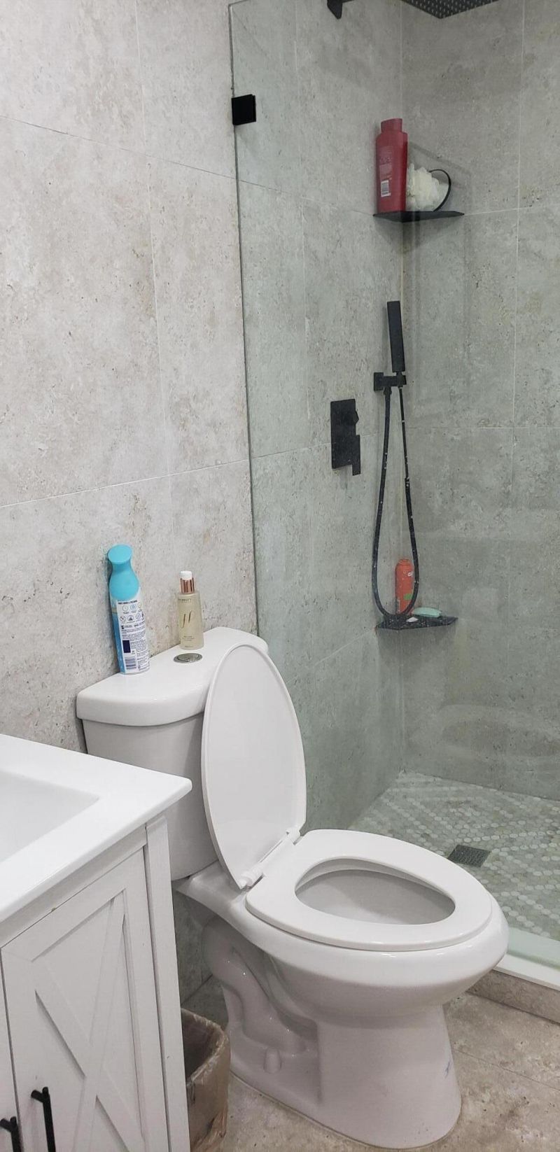 1520 N 68th Terrace, Hollywood, FL 33024 Photo