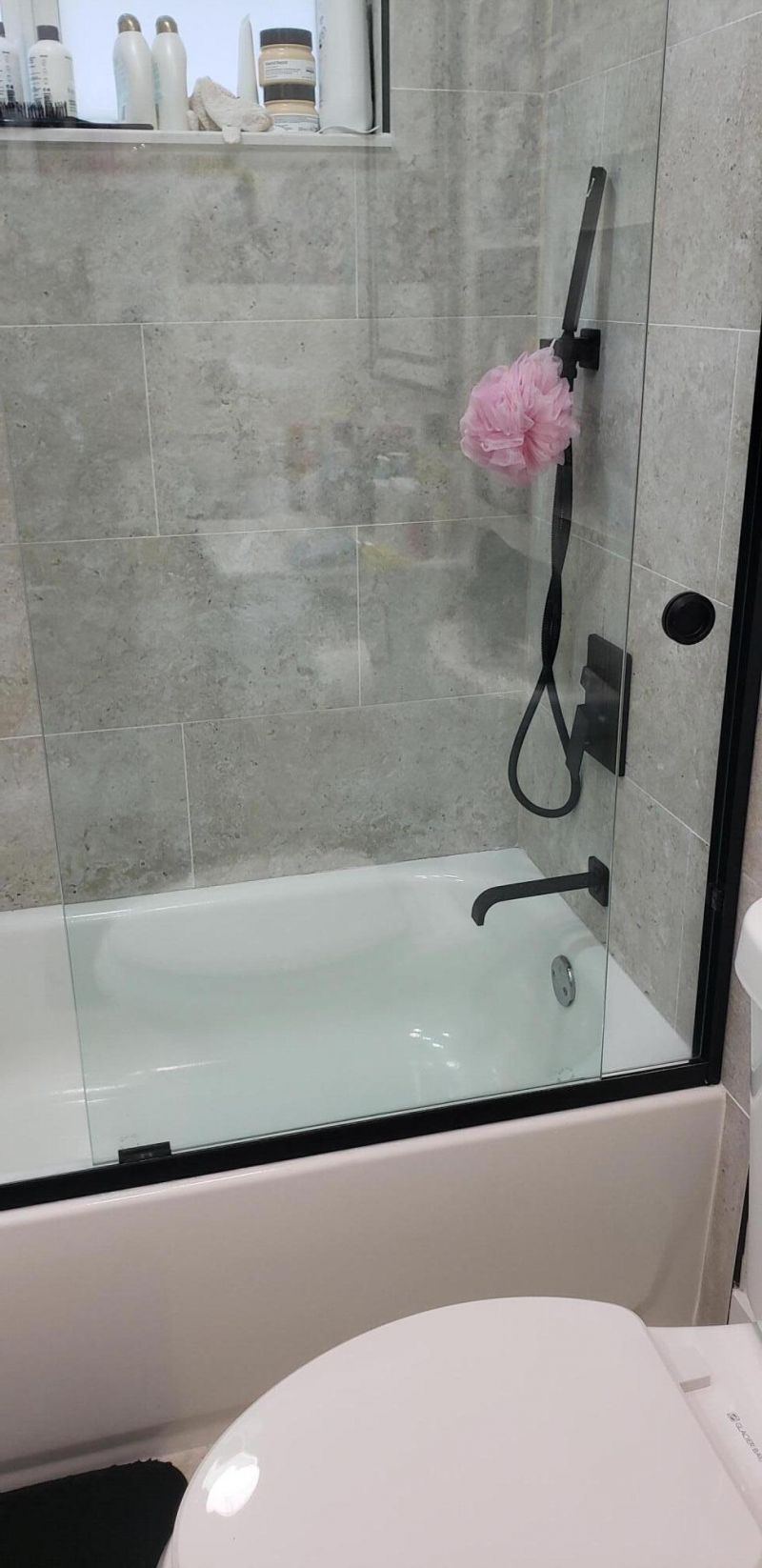 1520 N 68th Terrace, Hollywood, FL 33024 Photo