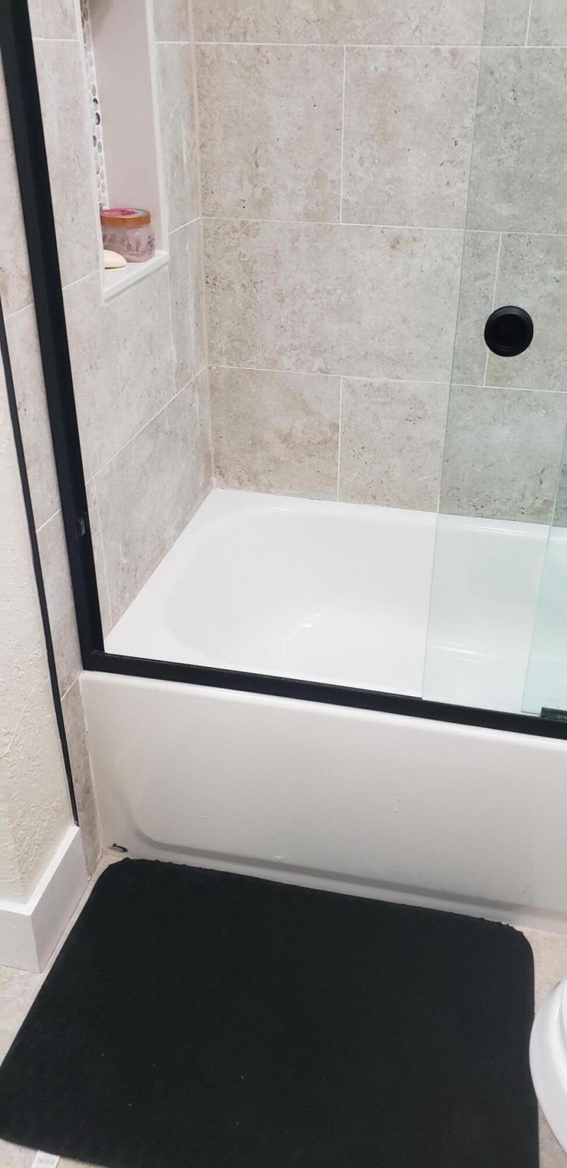 1520 N 68th Terrace, Hollywood, FL 33024 Photo