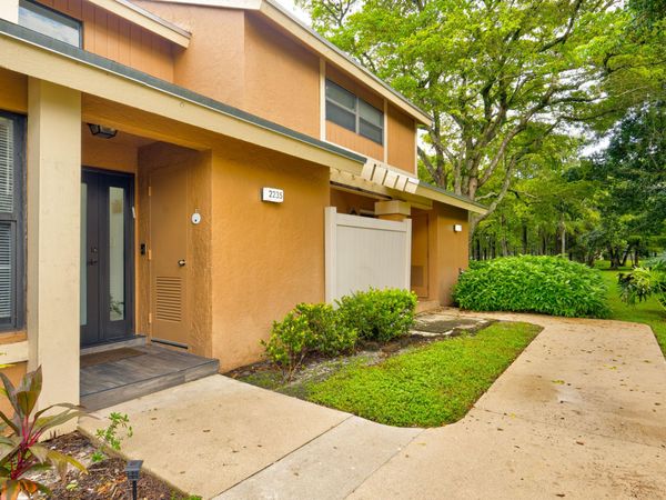 2235 NW 45th Avenue, Coconut Creek, FL 33066