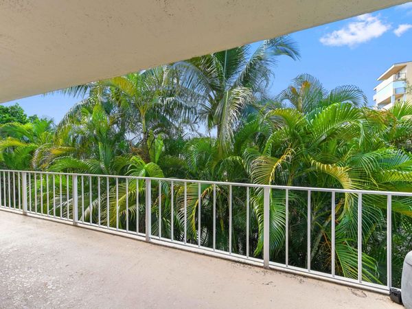 3575 S OCEAN Boulevard, Unit 309, South Palm Beach, FL 33480