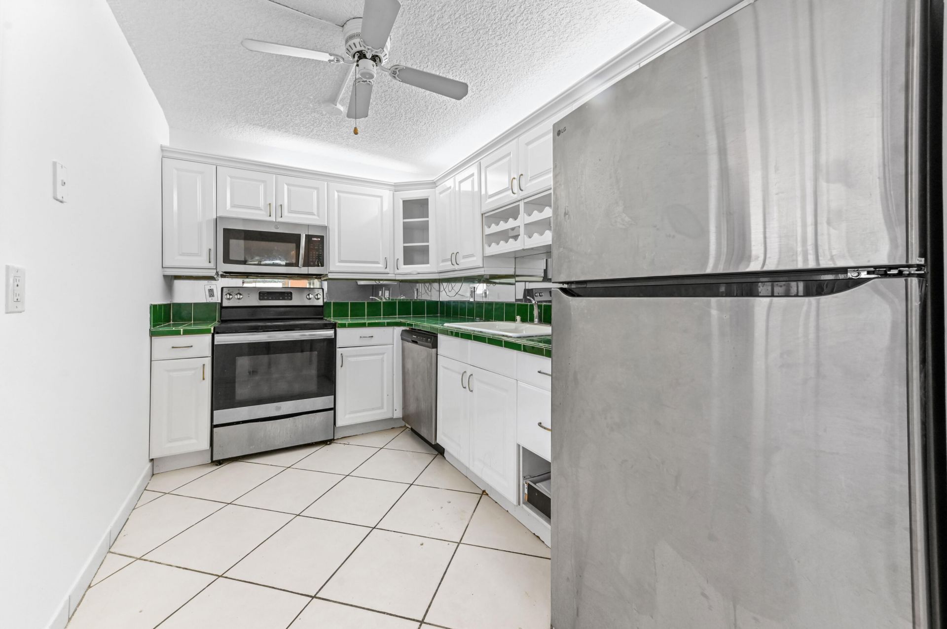 3575 S Ocean Boulevard, Unit 309, South Palm Beach, FL 33480 Photo