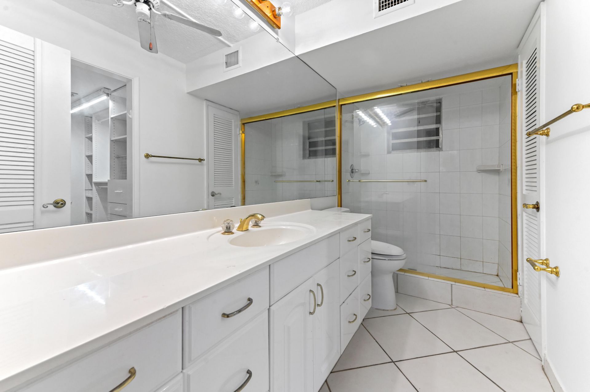3575 S Ocean Boulevard, Unit 309, South Palm Beach, FL 33480 Photo