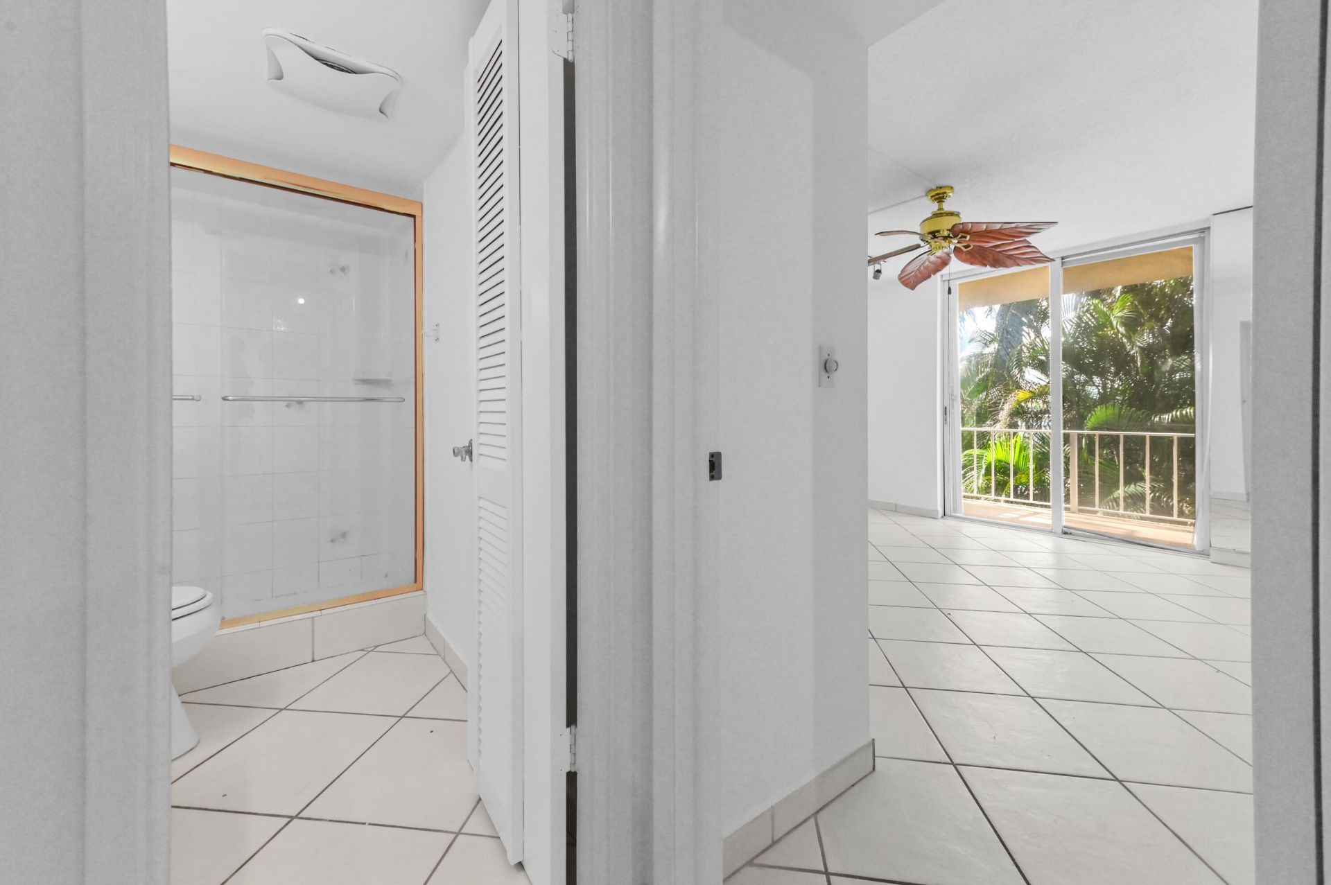 3575 S Ocean Boulevard, Unit 309, South Palm Beach, FL 33480 Photo