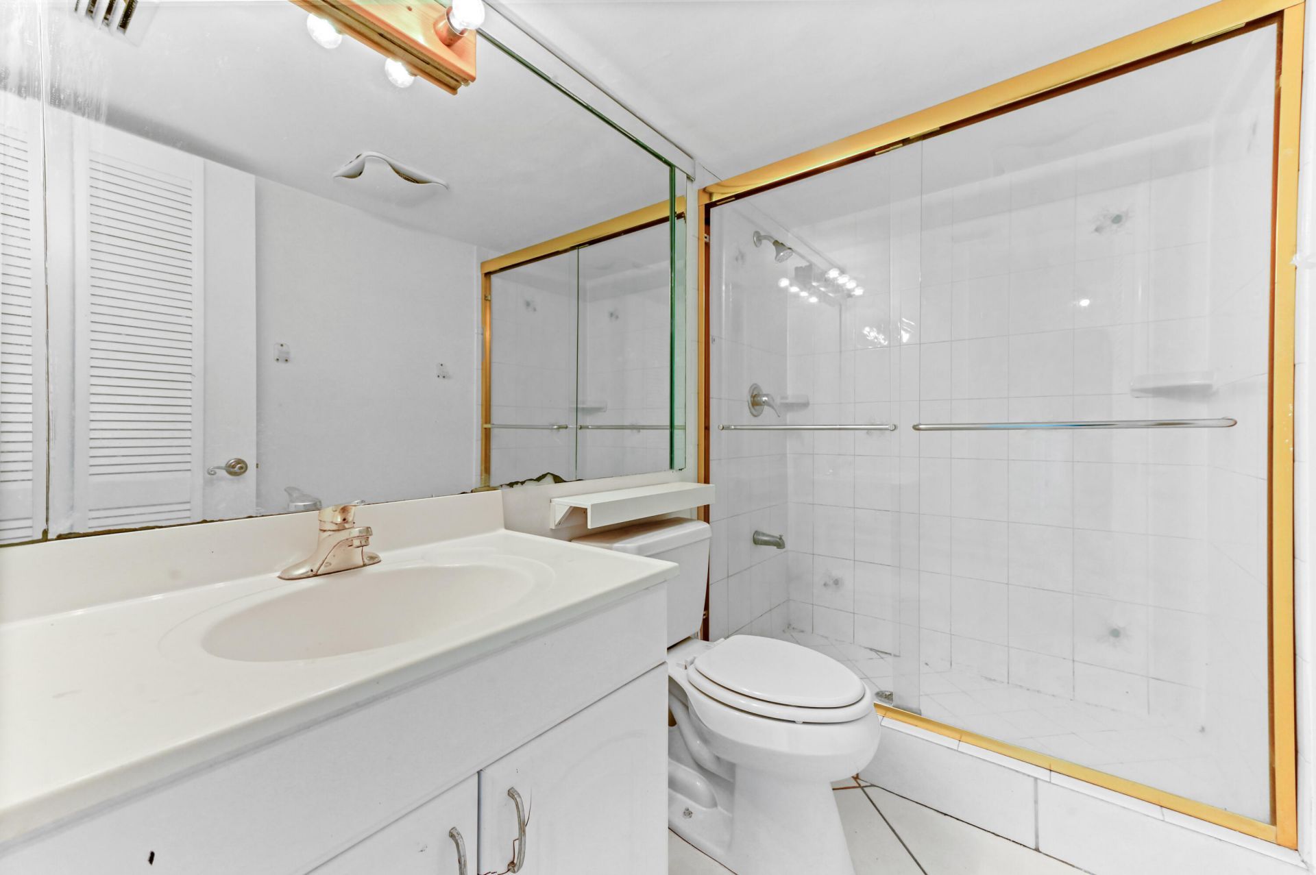 3575 S Ocean Boulevard, Unit 309, South Palm Beach, FL 33480 Photo