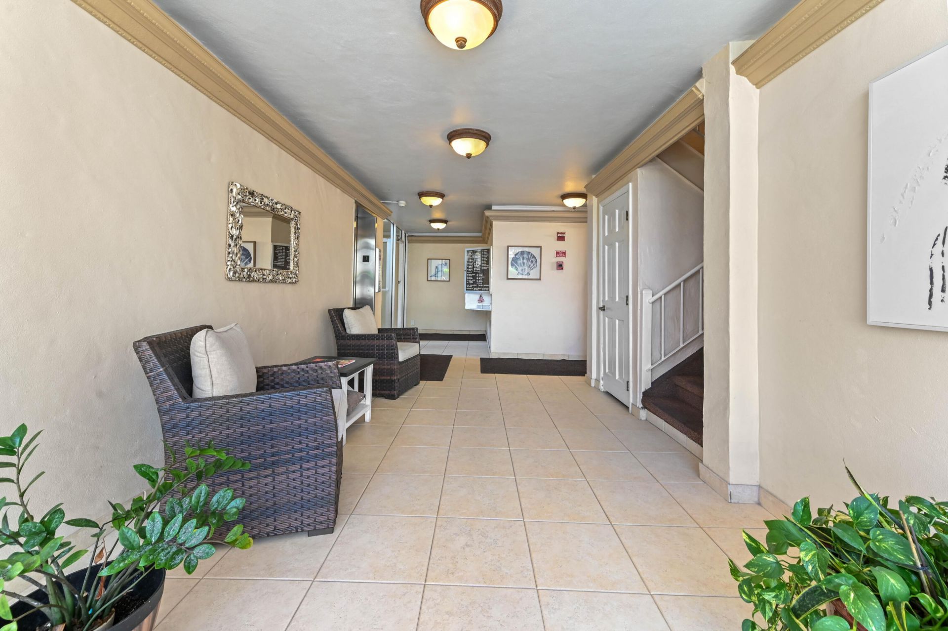 3575 S Ocean Boulevard, Unit 309, South Palm Beach, FL 33480 Photo