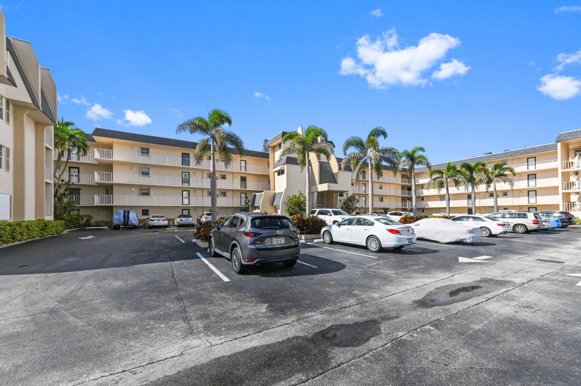 3575 S Ocean Boulevard, Unit 309, South Palm Beach, FL 33480 Photo