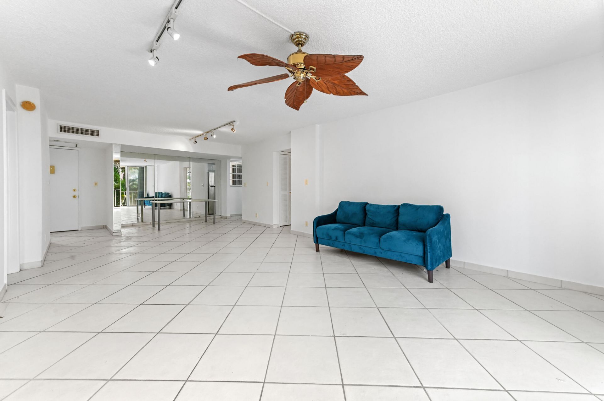 3575 S Ocean Boulevard, Unit 309, South Palm Beach, FL 33480 Photo