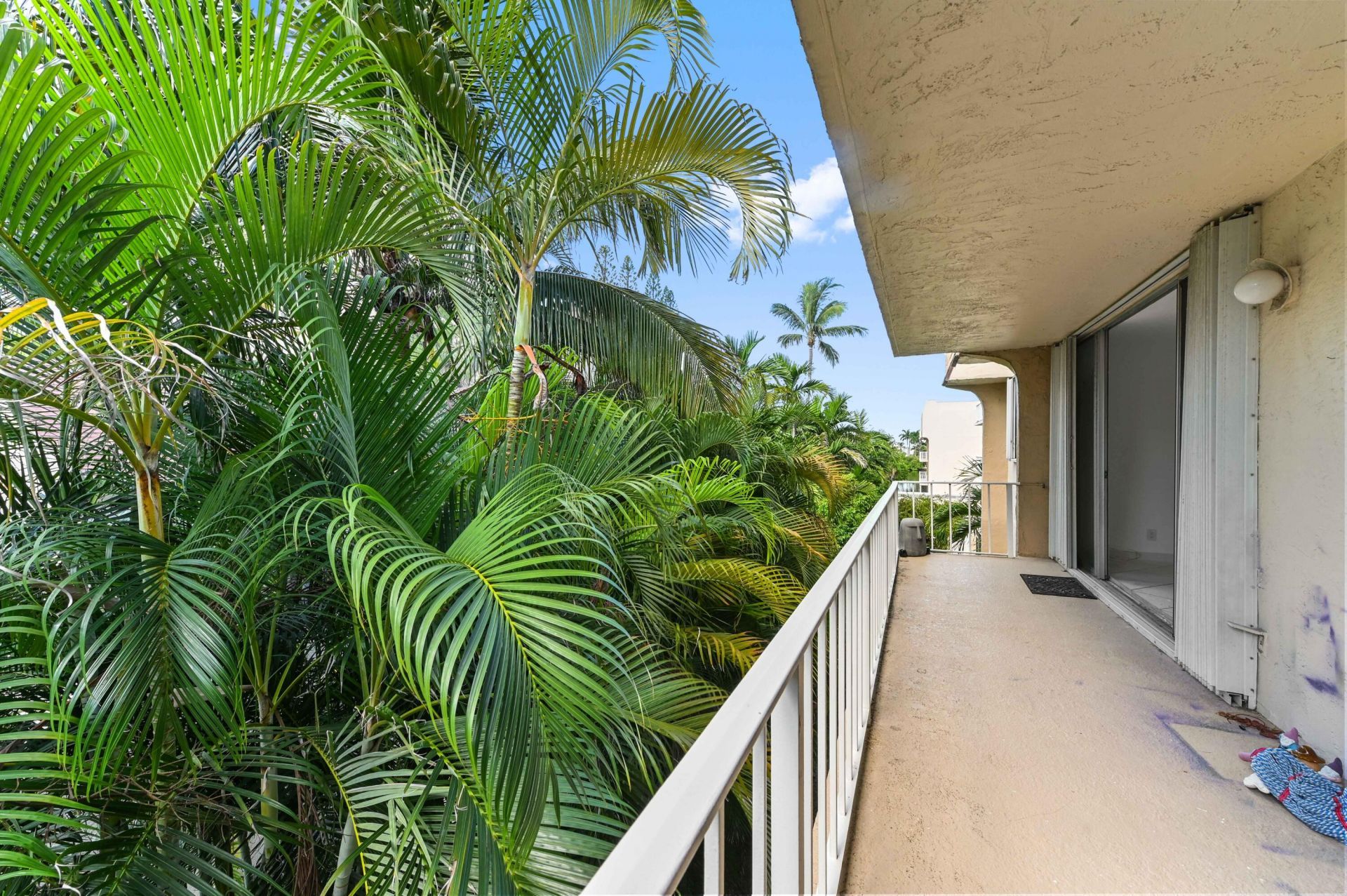 3575 S Ocean Boulevard, Unit 309, South Palm Beach, FL 33480 Photo