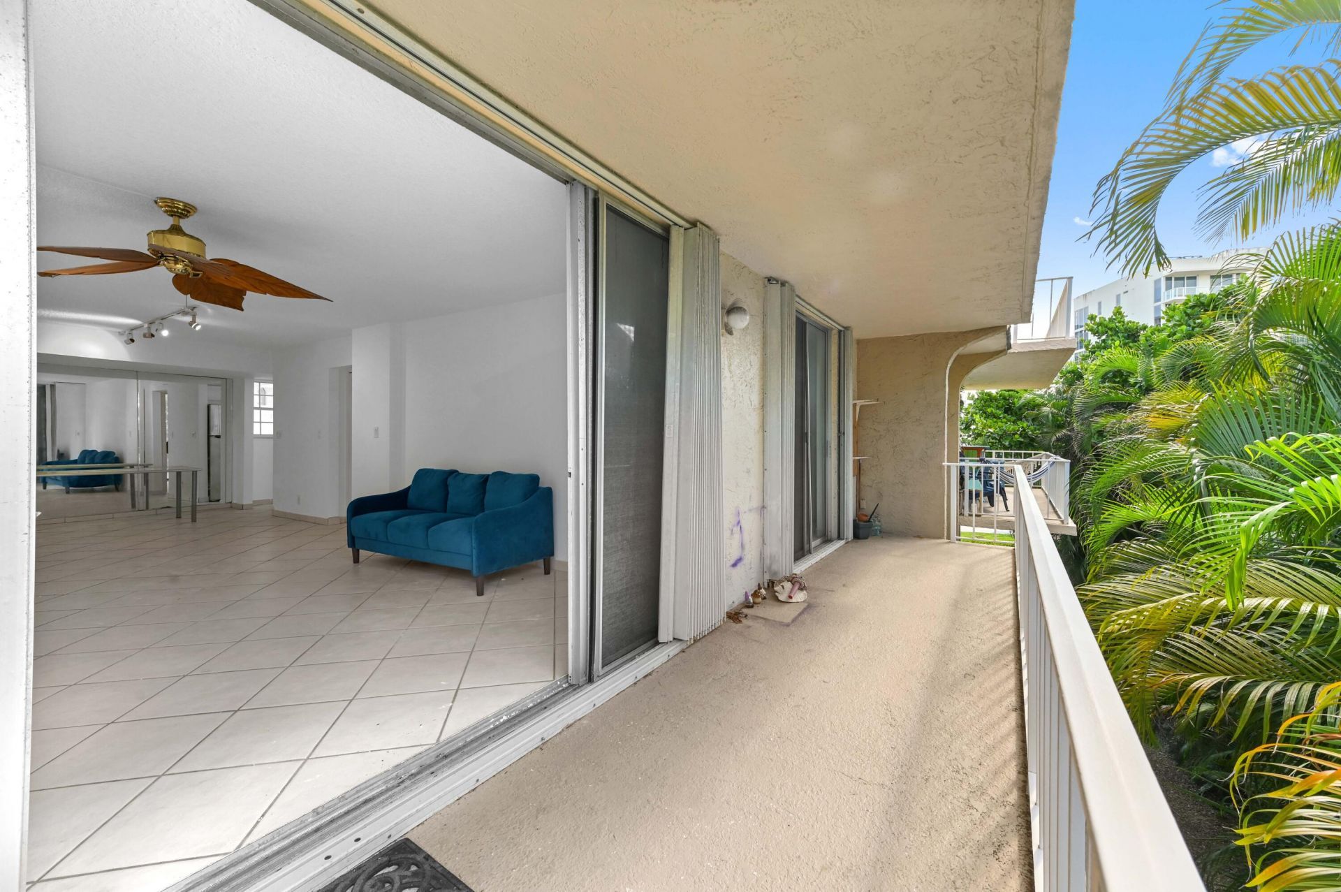 3575 S Ocean Boulevard, Unit 309, South Palm Beach, FL 33480 Photo