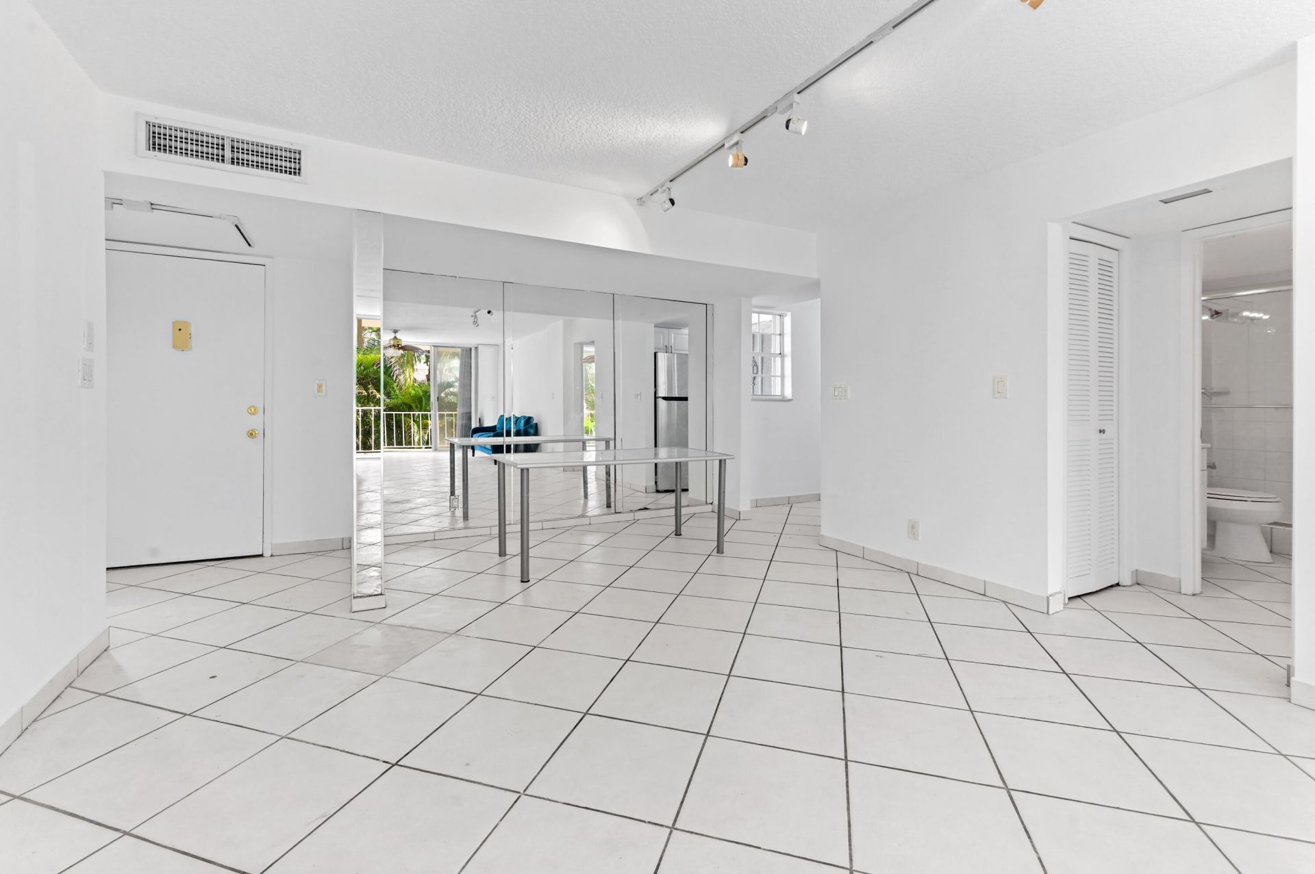 3575 S Ocean Boulevard, Unit 309, South Palm Beach, FL 33480 Photo