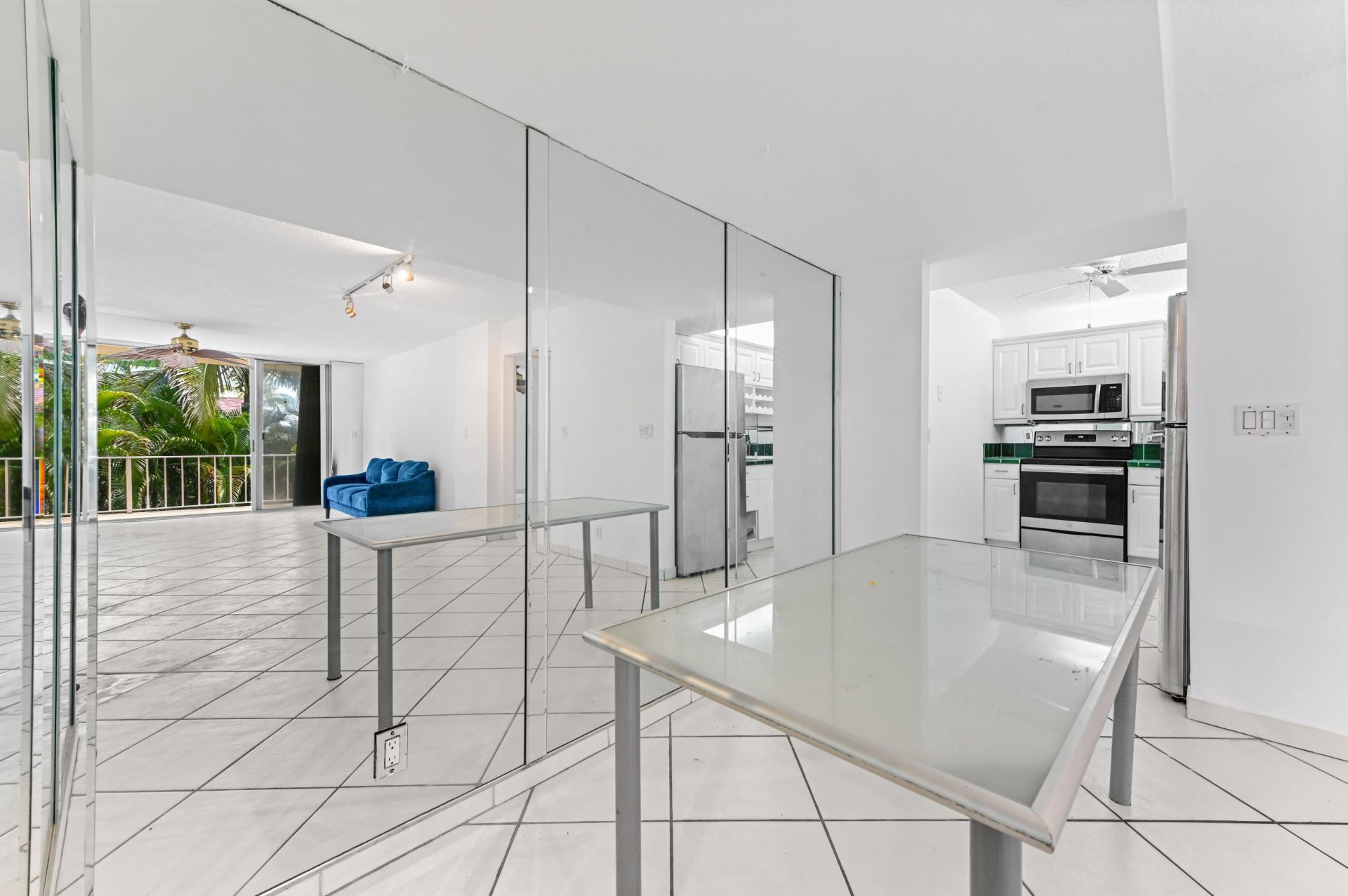 3575 S Ocean Boulevard, Unit 309, South Palm Beach, FL 33480 Photo