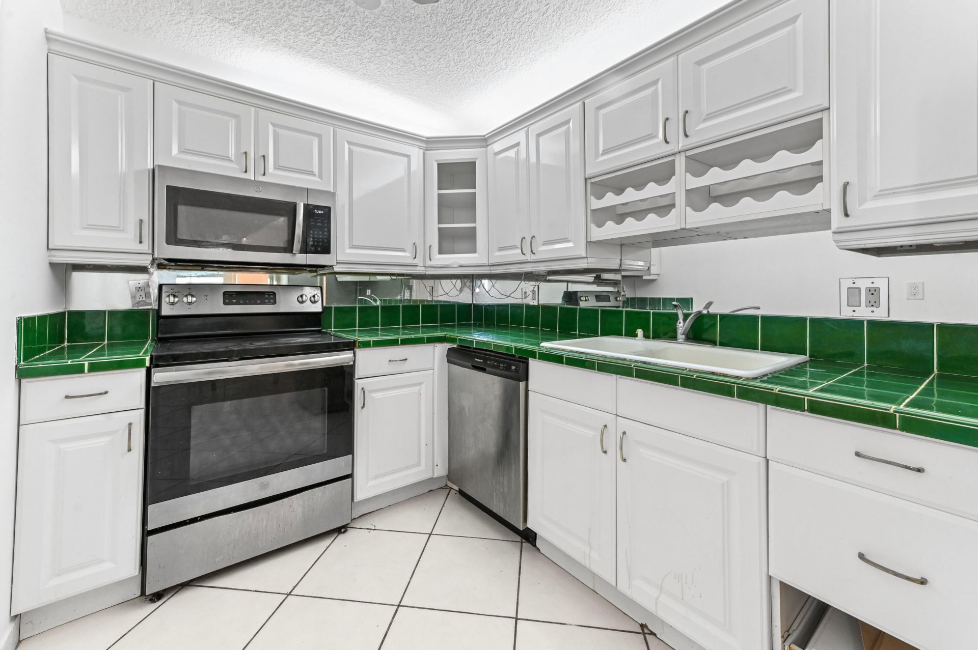 3575 S Ocean Boulevard, Unit 309, South Palm Beach, FL 33480 Photo