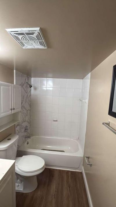 500 SW 2nd Avenue, Unit 120, Boca Raton, FL 33432 Photo