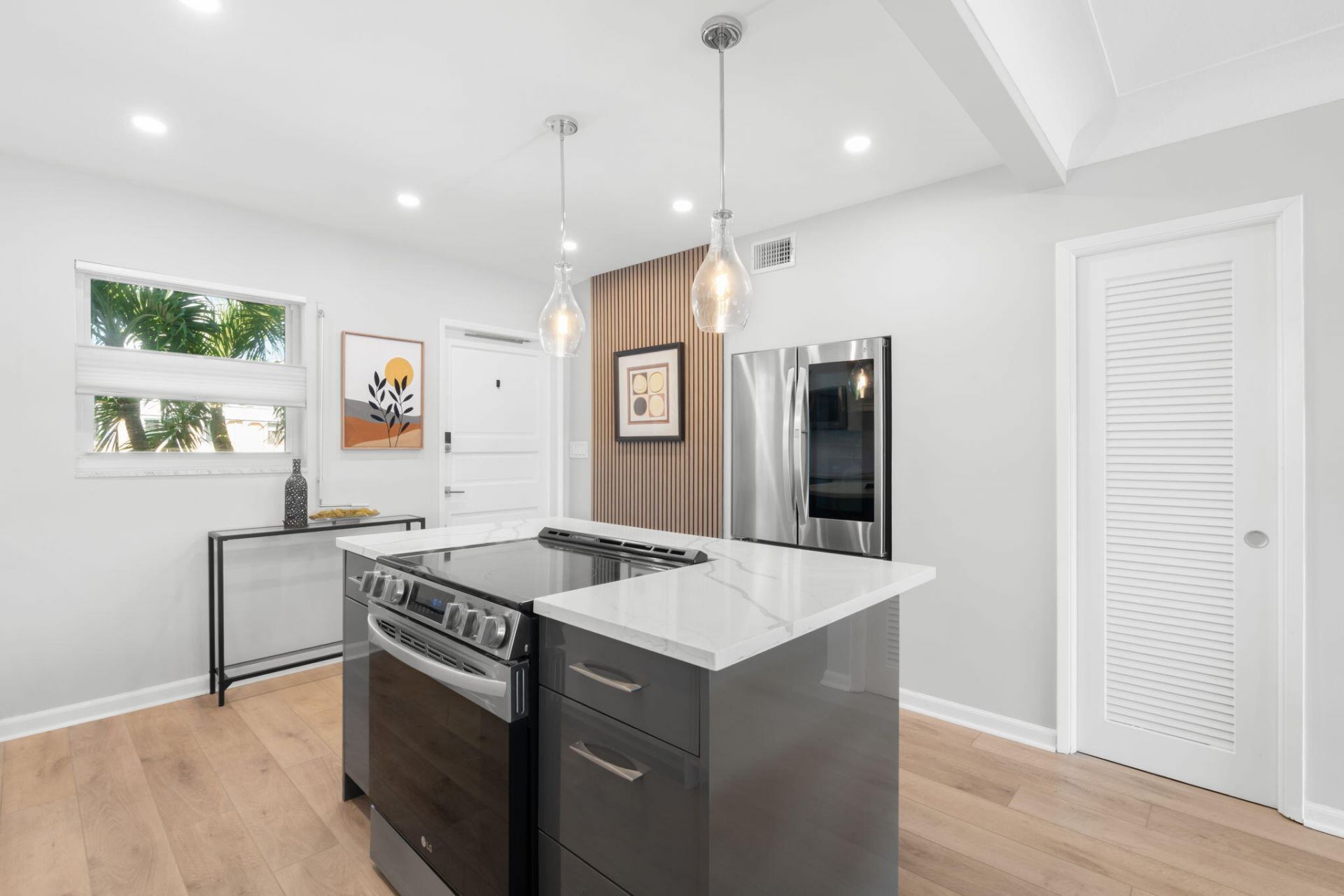 2758 NE 30th Avenue, Unit 3B, Lighthouse Point, FL 33064 Photo