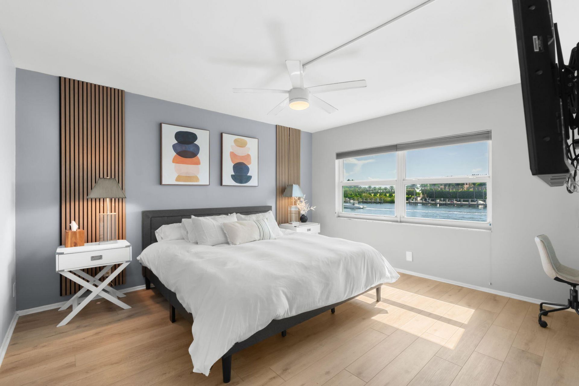 2758 NE 30th Avenue, Unit 3B, Lighthouse Point, FL 33064 Photo