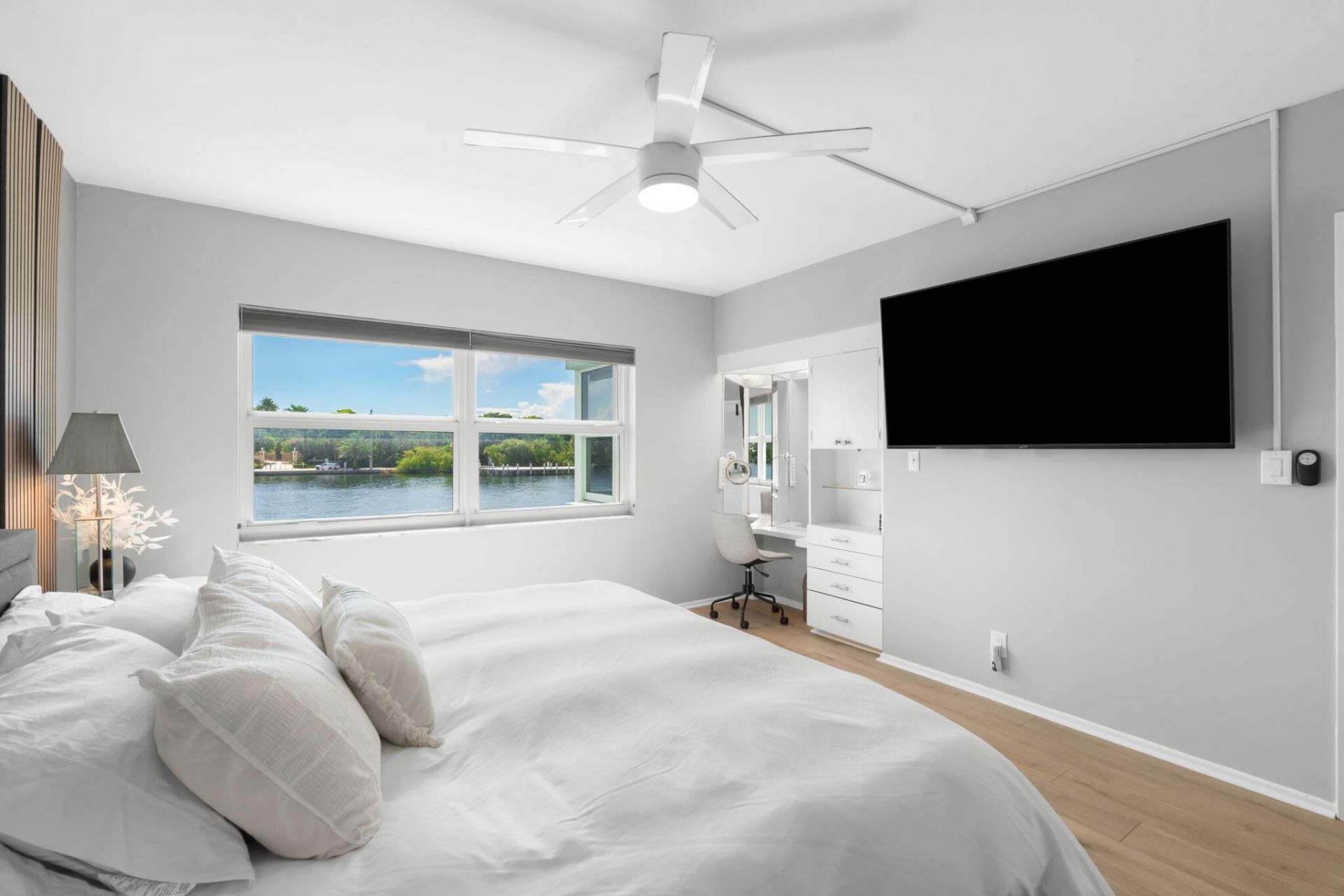 2758 NE 30th Avenue, Unit 3B, Lighthouse Point, FL 33064 Photo