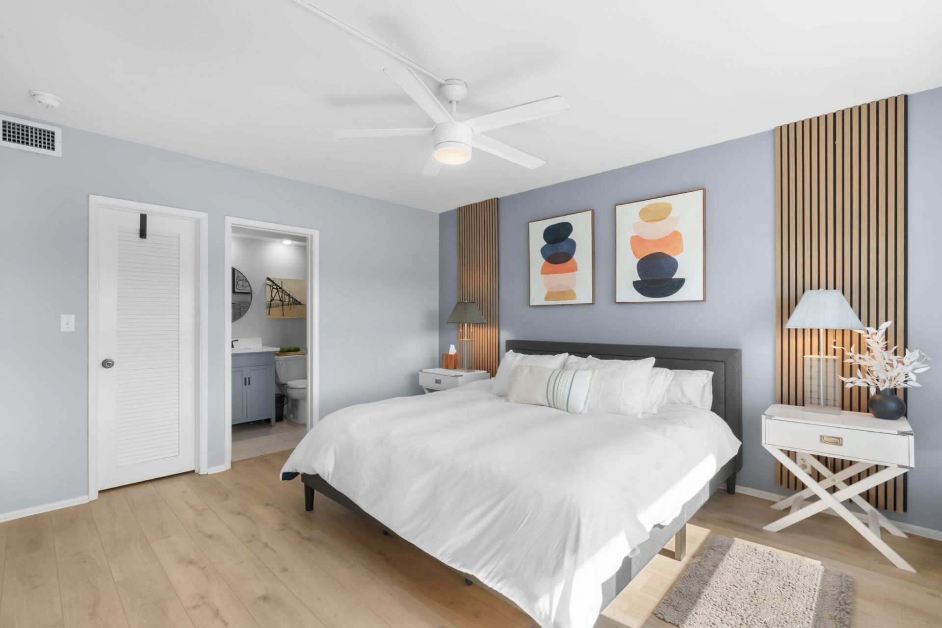 2758 NE 30th Avenue, Unit 3B, Lighthouse Point, FL 33064 Photo
