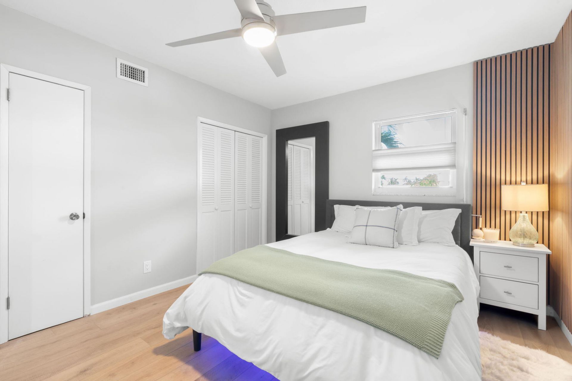 2758 NE 30th Avenue, Unit 3B, Lighthouse Point, FL 33064 Photo