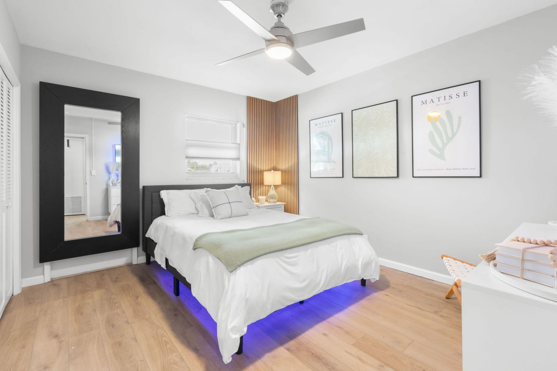 2758 NE 30th Avenue, Unit 3B, Lighthouse Point, FL 33064 Photo