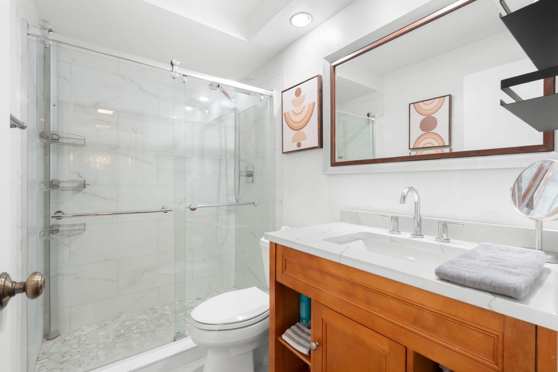2758 NE 30th Avenue, Unit 3B, Lighthouse Point, FL 33064 Photo