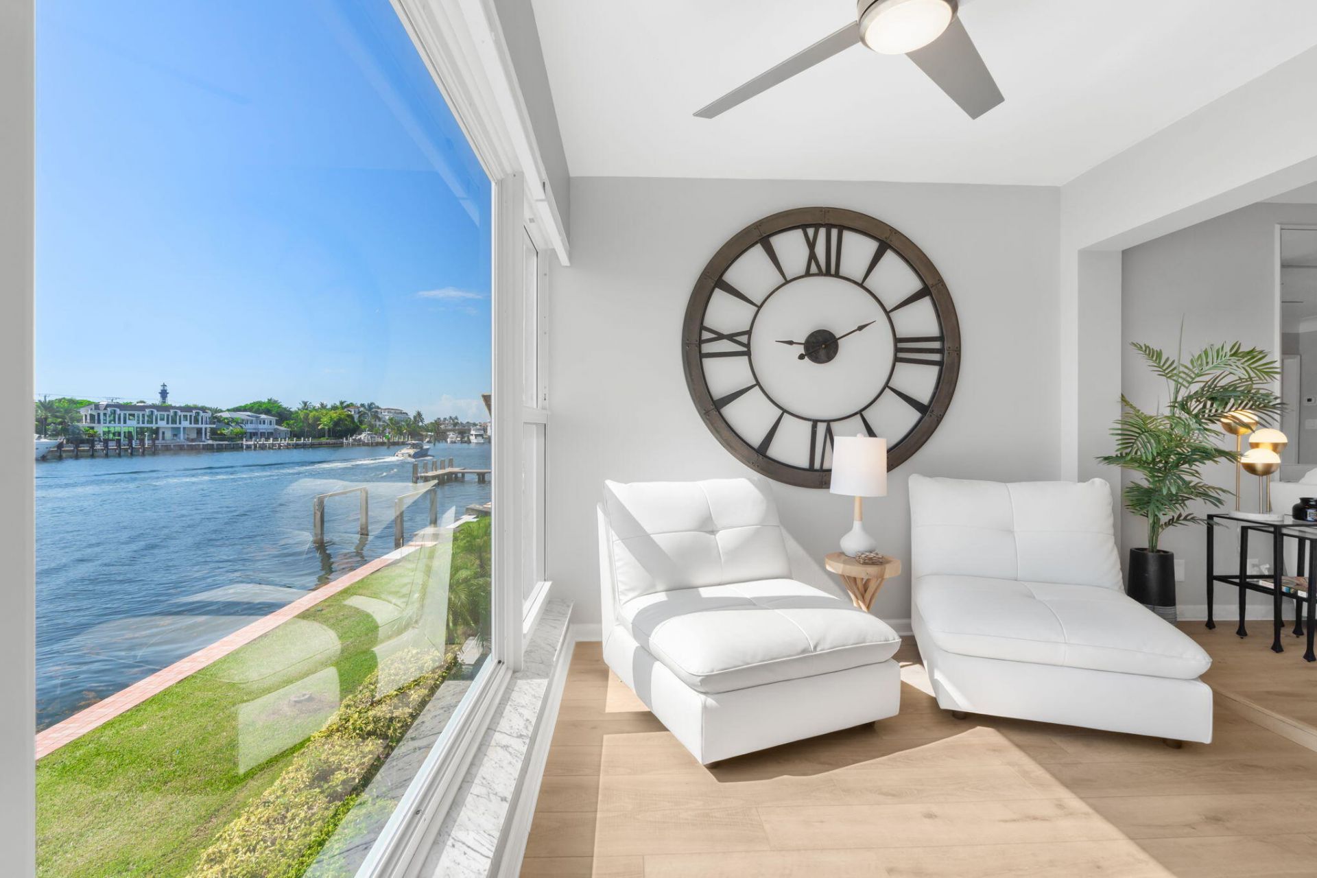 2758 NE 30th Avenue, Unit 3B, Lighthouse Point, FL 33064 Photo