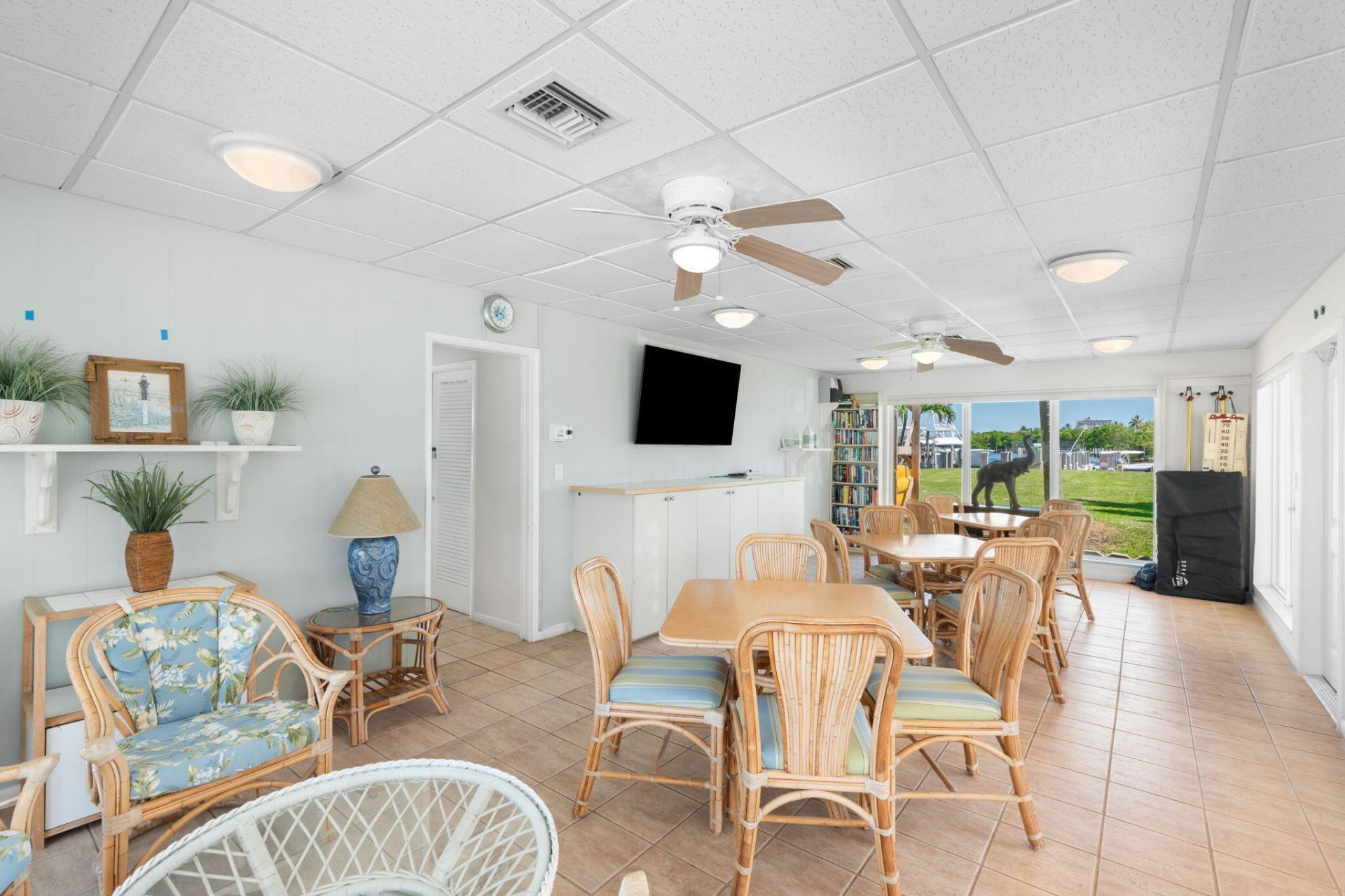 2758 NE 30th Avenue, Unit 3B, Lighthouse Point, FL 33064 Photo