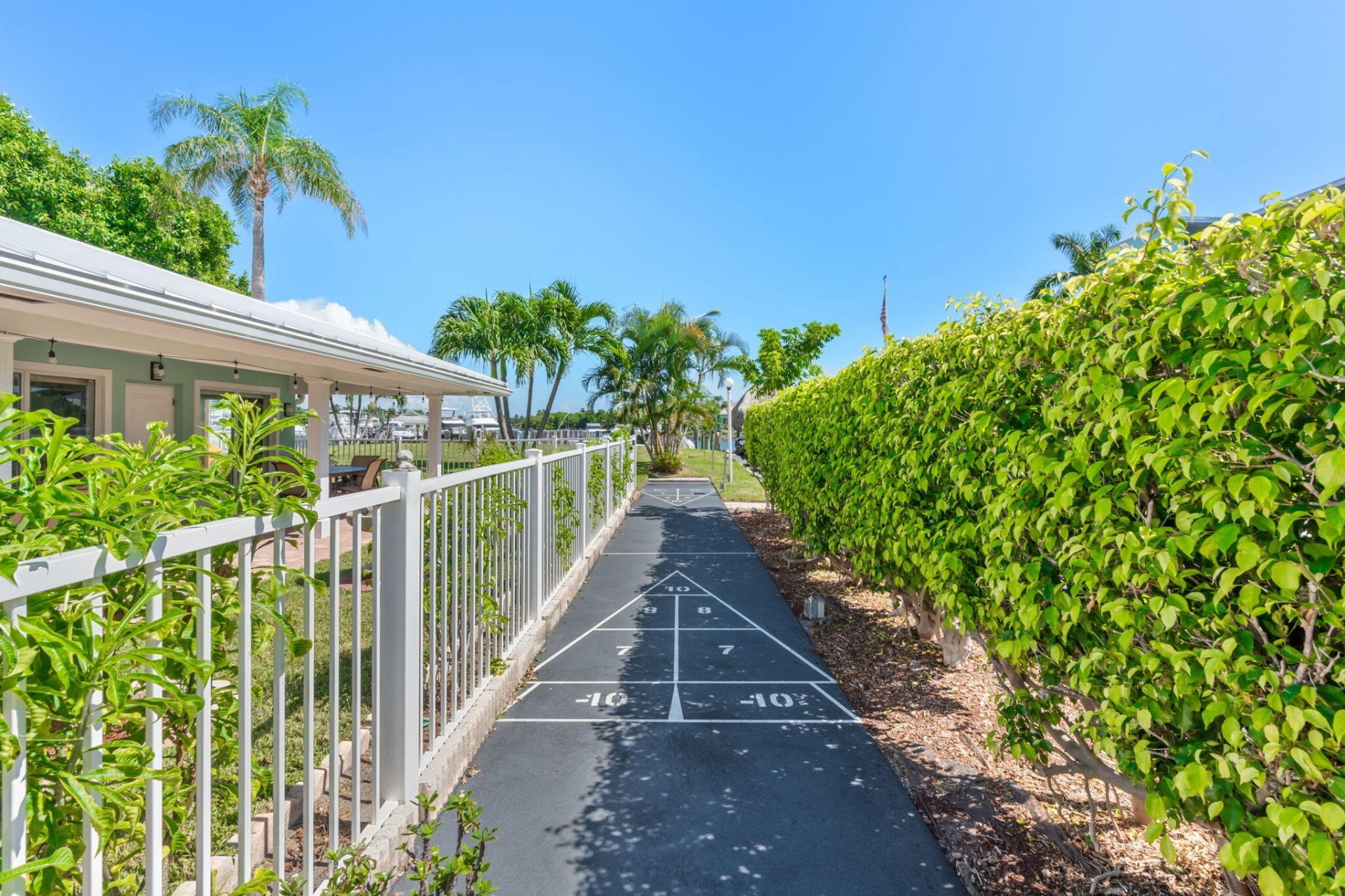 2758 NE 30th Avenue, Unit 3B, Lighthouse Point, FL 33064 Photo