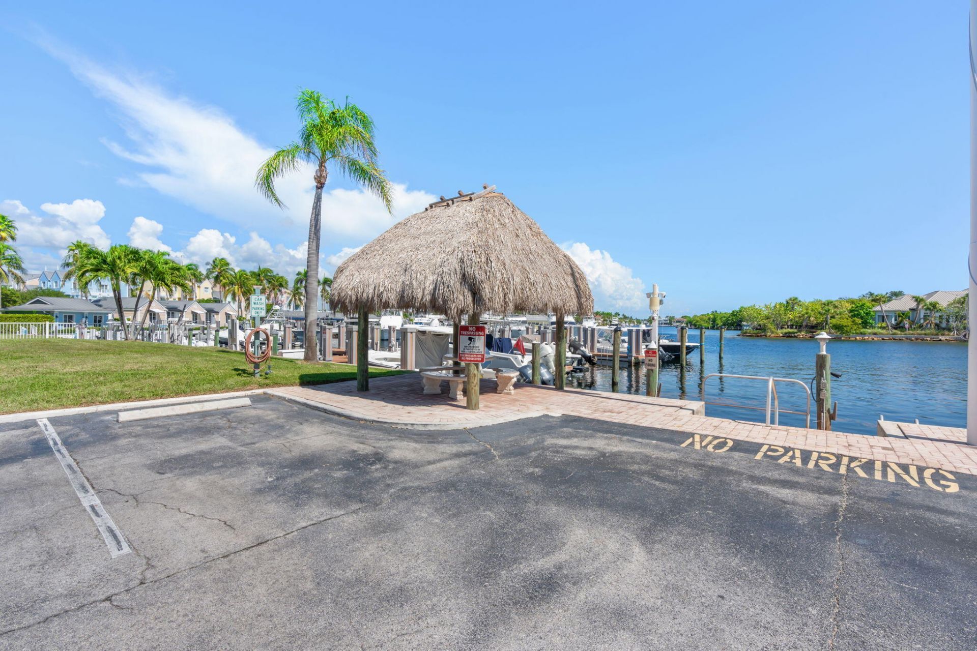 2758 NE 30th Avenue, Unit 3B, Lighthouse Point, FL 33064 Photo