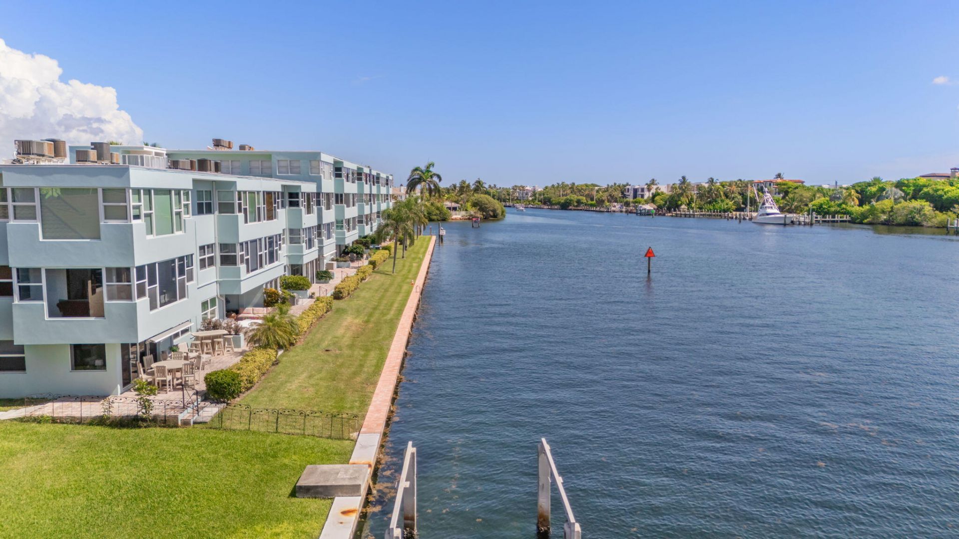 2758 NE 30th Avenue, Unit 3B, Lighthouse Point, FL 33064 Photo