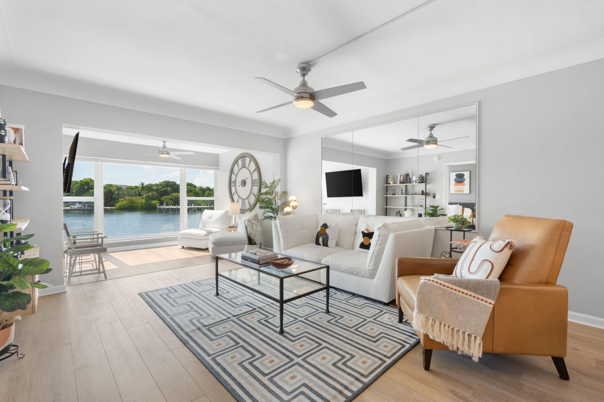 2758 NE 30th Avenue, Unit 3B, Lighthouse Point, FL 33064 Photo