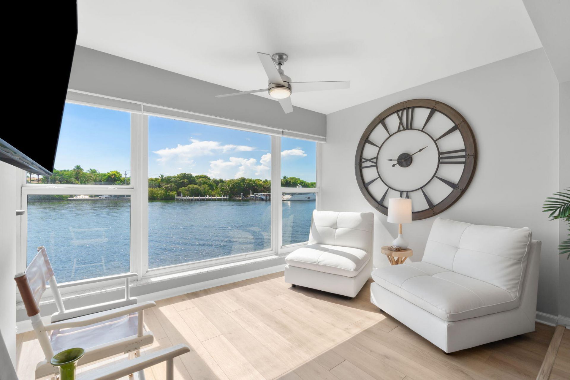 2758 NE 30th Avenue, Unit 3B, Lighthouse Point, FL 33064 Photo