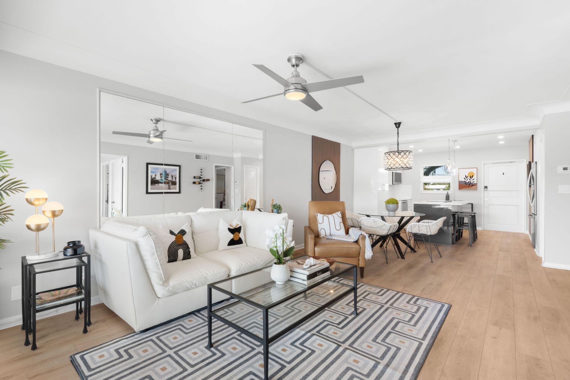 2758 NE 30th Avenue, Unit 3B, Lighthouse Point, FL 33064 Photo
