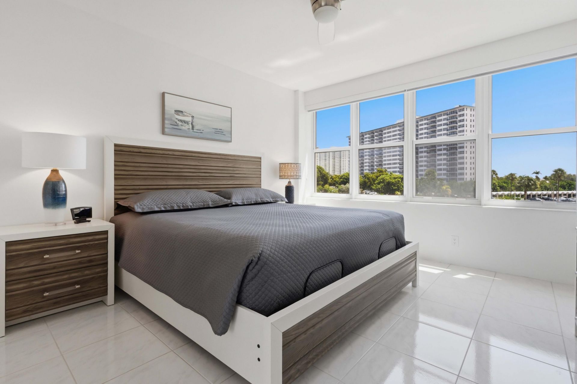 3200 NE 36th Street, Unit 318, Fort Lauderdale, FL 33308 Photo