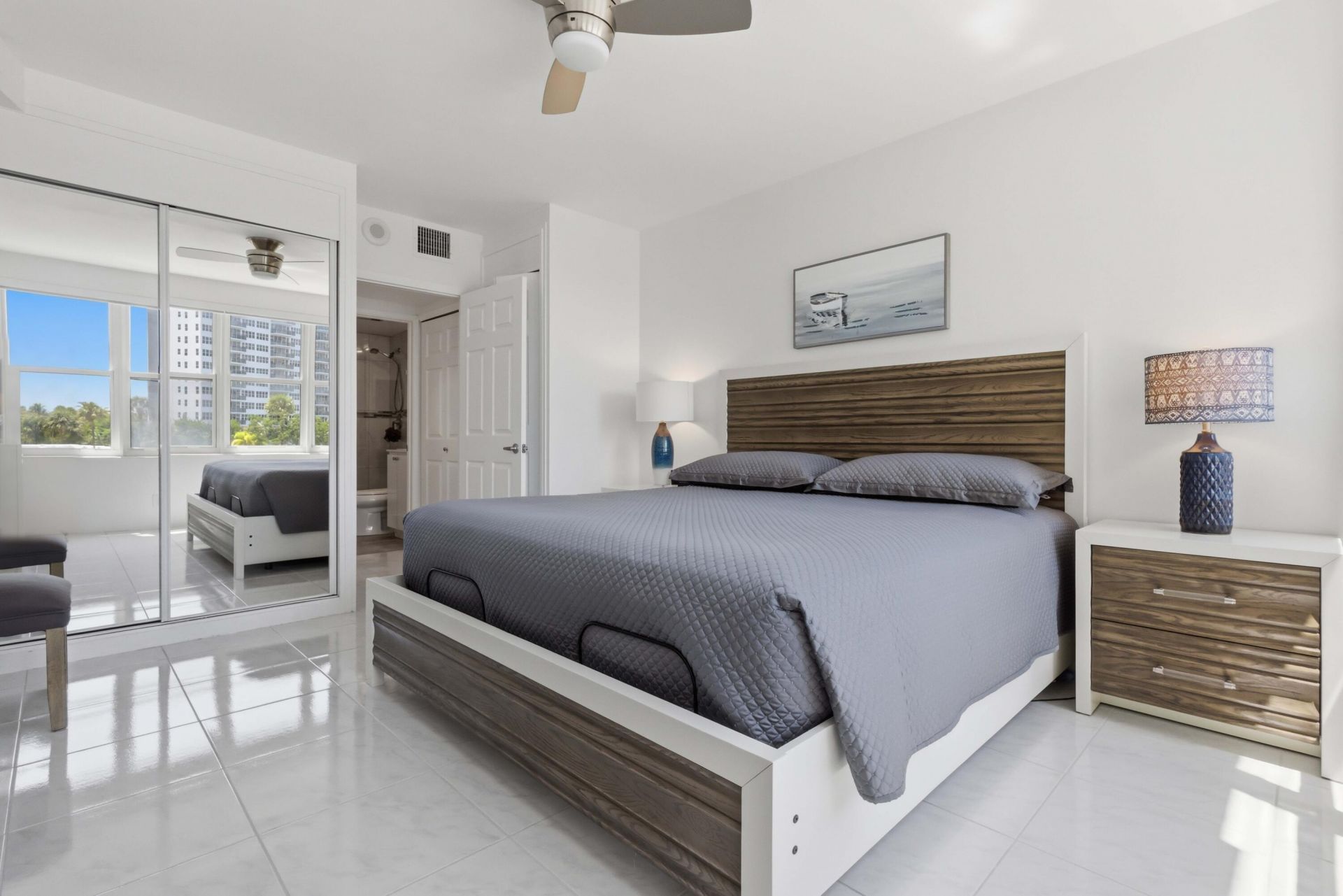3200 NE 36th Street, Unit 318, Fort Lauderdale, FL 33308 Photo