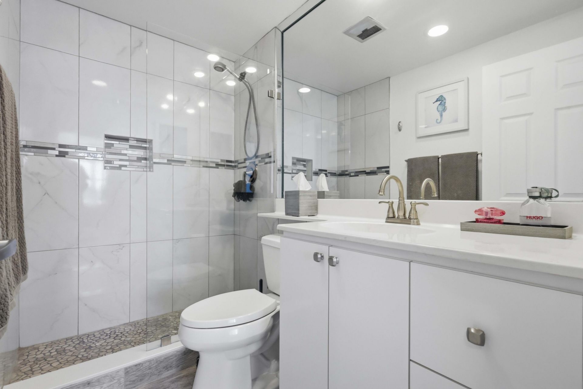 3200 NE 36th Street, Unit 318, Fort Lauderdale, FL 33308 Photo