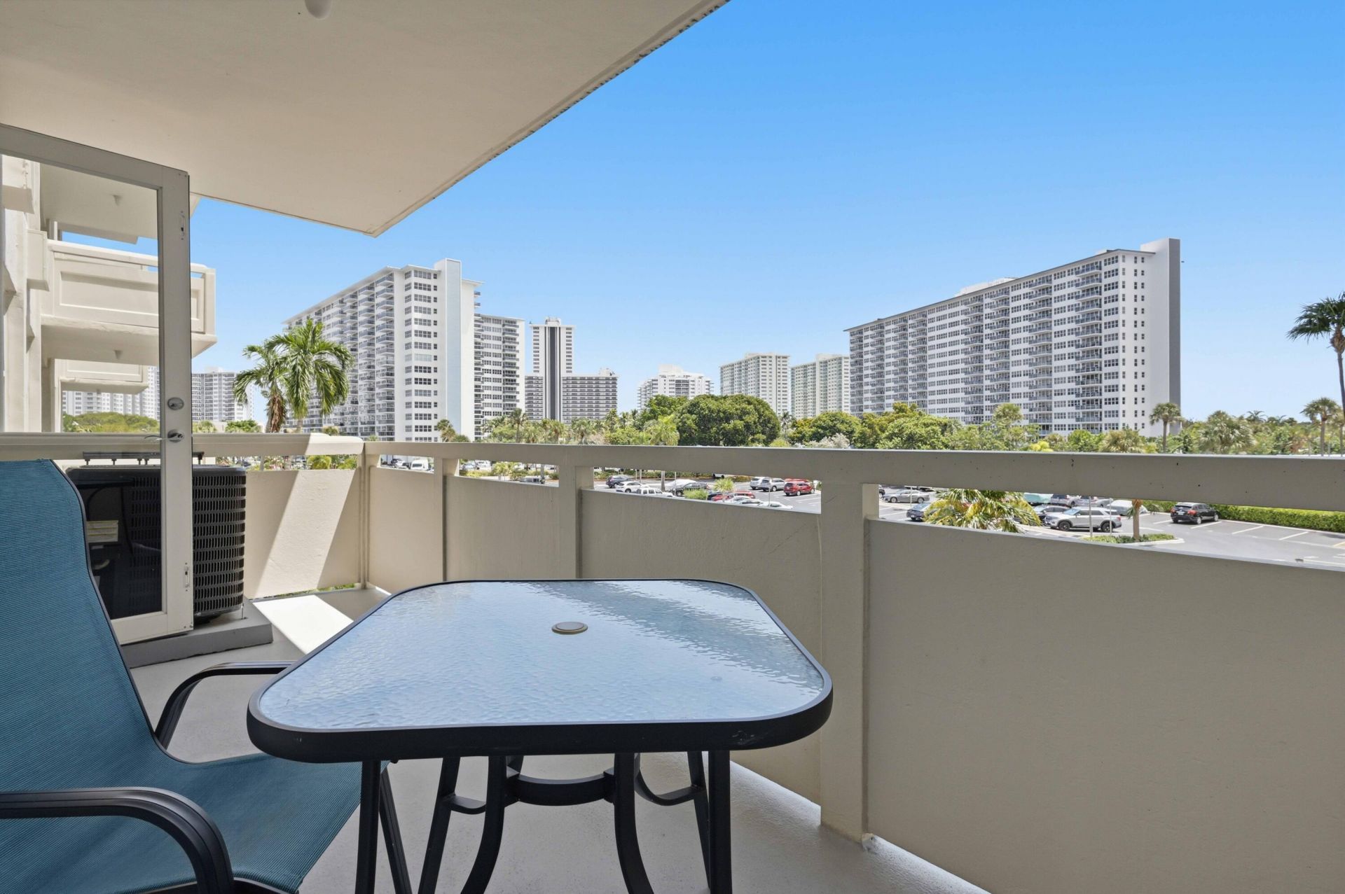 3200 NE 36th Street, Unit 318, Fort Lauderdale, FL 33308 Photo