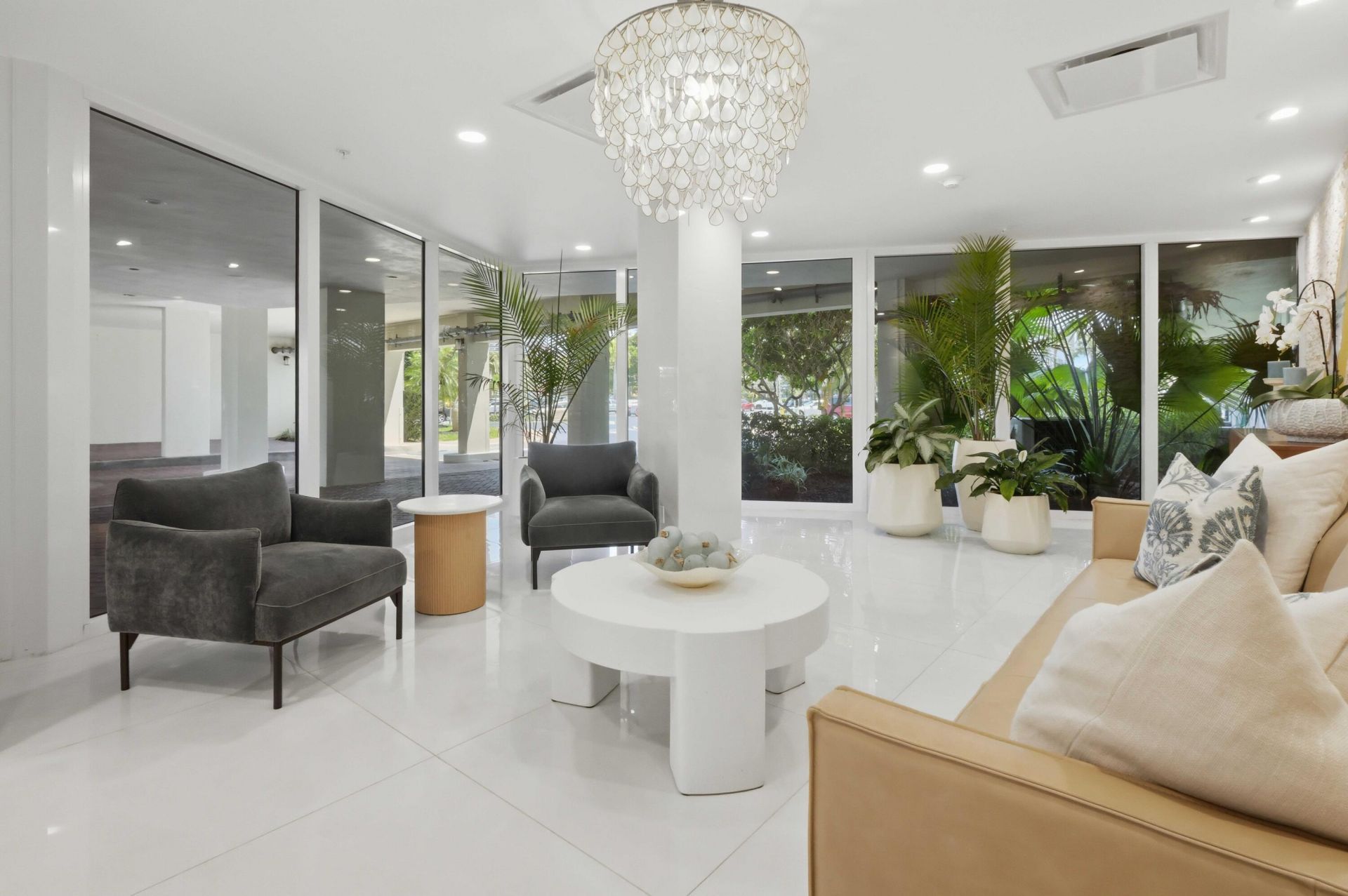 3200 NE 36th Street, Unit 318, Fort Lauderdale, FL 33308 Photo