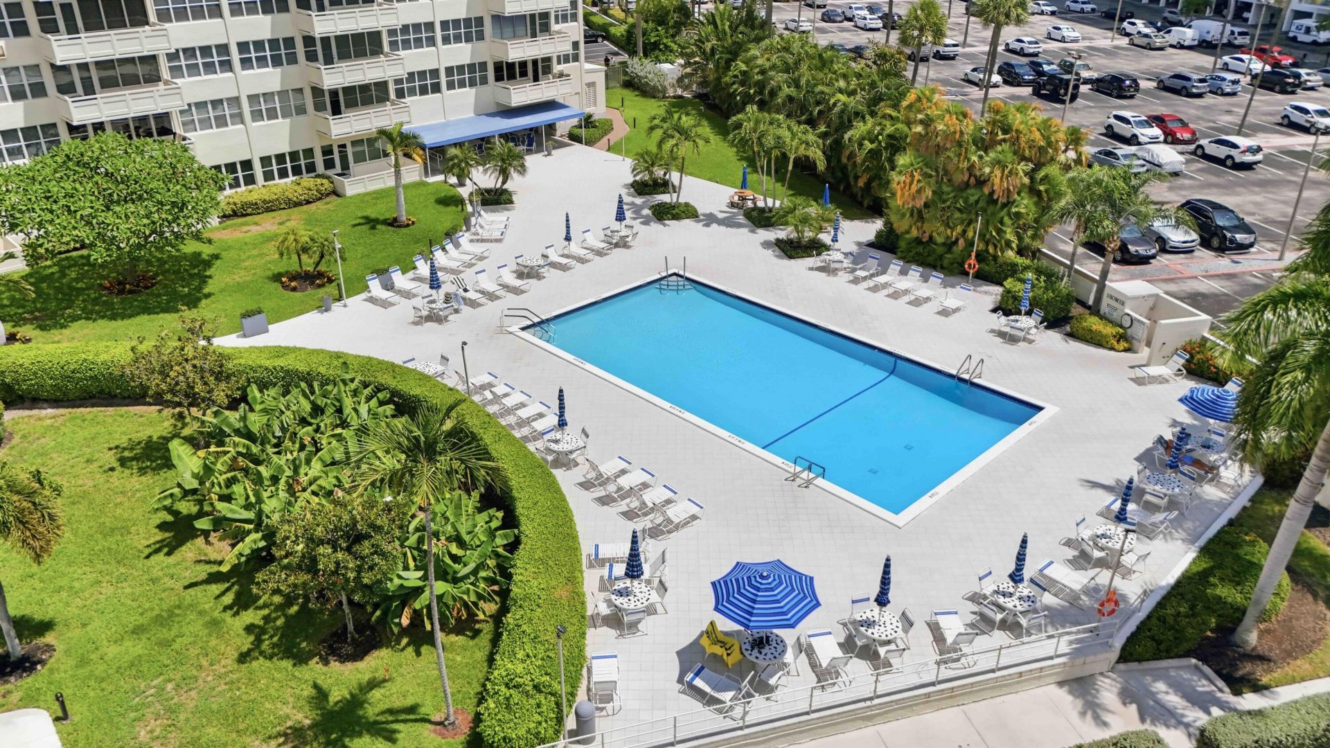 3200 NE 36th Street, Unit 318, Fort Lauderdale, FL 33308 Photo
