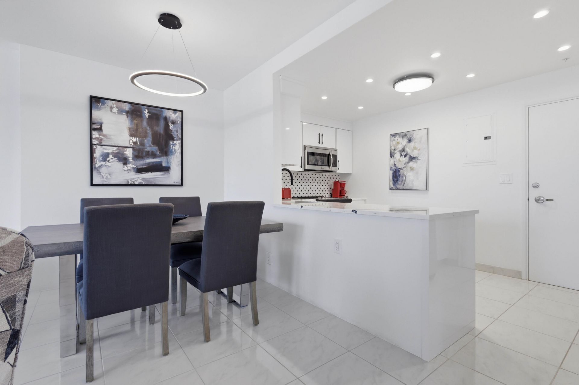 3200 NE 36th Street, Unit 318, Fort Lauderdale, FL 33308 Photo