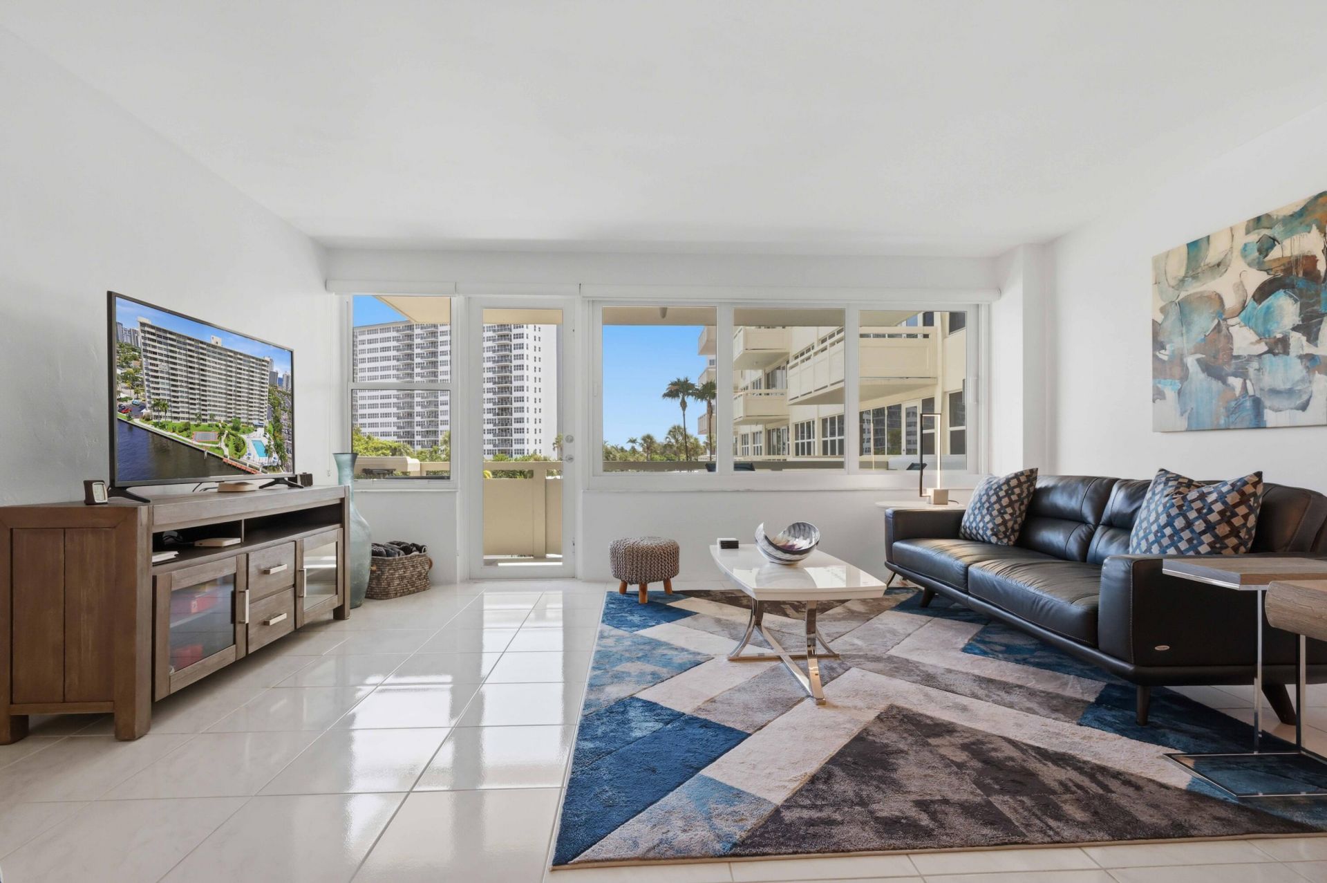 3200 NE 36th Street, Unit 318, Fort Lauderdale, FL 33308 Photo