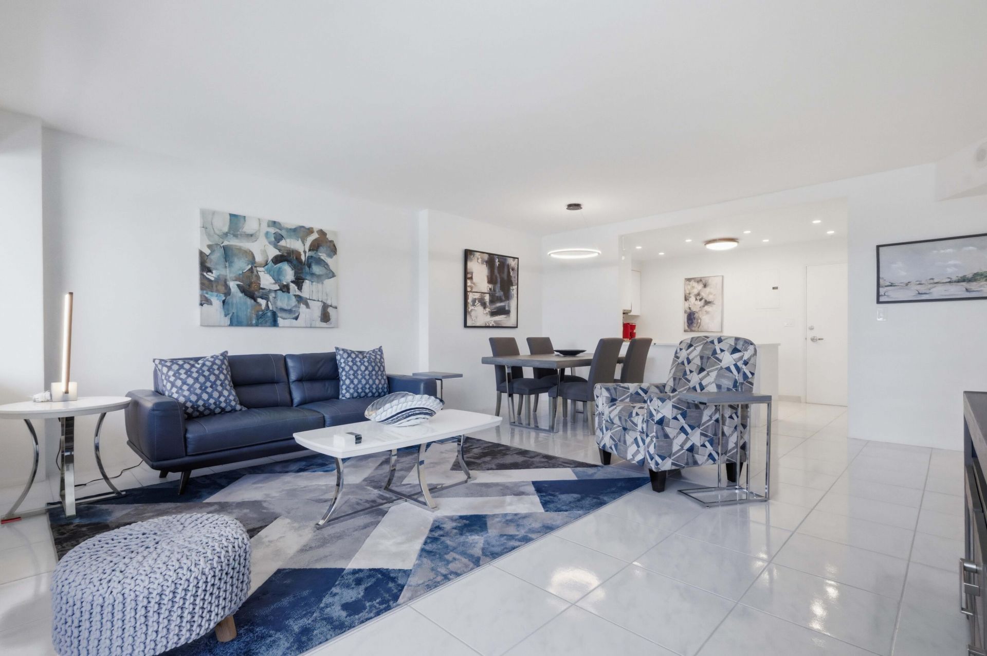 3200 NE 36th Street, Unit 318, Fort Lauderdale, FL 33308 Photo