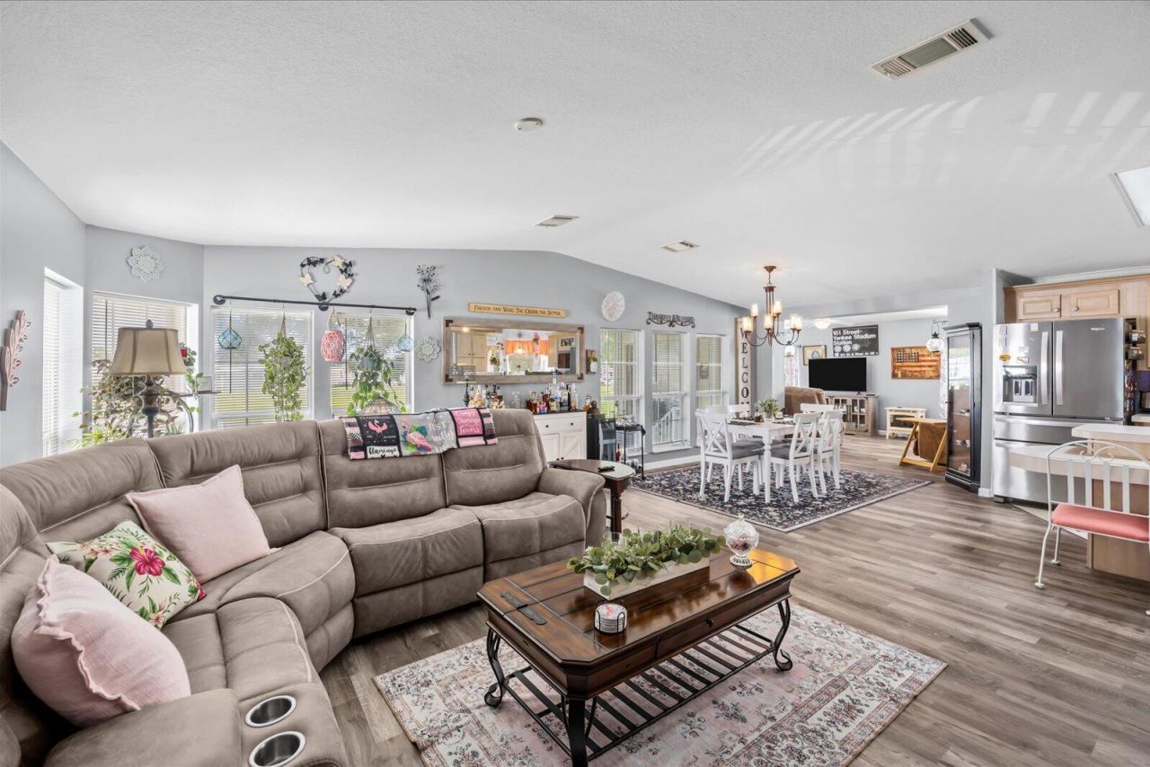 508 Thames Bluff Ridge, Unit D-22, Fort Pierce, FL 34982 Photo